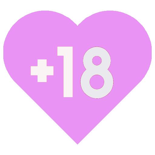 XXX18
